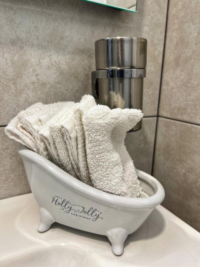 B&B Casale Dell'Insugherata 로마 외부 사진
